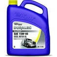 thumbnail image 3 of Duralec Supergallons, 3 of 5