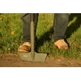 thumbnail image 2 of Radius Garden 22711 Root Slayer Garden Edger XL, 2 of 2