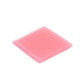 thumbnail image 5 of 180 Piezas Pintura de Diamante de 5D Pegamento de Arcilla Ambiental Bordado de Diamantes DIY Bordado de Pegamento Juego, 5 of 5