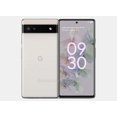 thumbnail image 1 of Google Pixel 6 128 Go Téléphone Intelligent Déverrouillé Flambant Neuf, 1 of 1