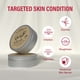 thumbnail image 4 of Pisexur Belleza Maquillaje Crema de sebo de res, sebo y miel, crema de sebo de res alimentada con pasto, nutritiva e hidratante, bálsamo de belleza seco, suave y alisado, npara mujeres y hombres, 4 of 6