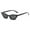 A, variant on FYEGRE Cat Eye Sunglasses for Women Modern Retro Small Frame Design Fashionable Street Style Accessory with Lens G