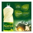 thumbnail image 3 of Aceite Nutrioli puro de soya 1.05 l, 3 of 4