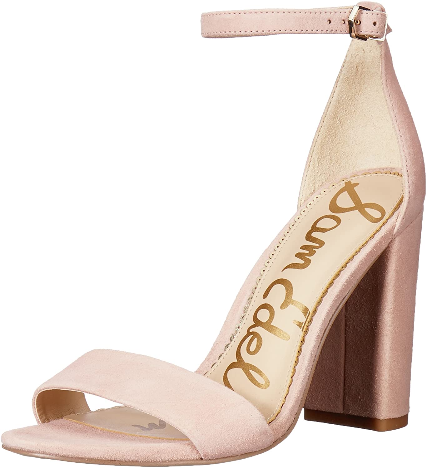 sam edelman yaro canada