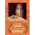 thumbnail image 2 of Bruno Bubo, 2 of 2