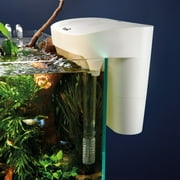OASE BioStyle Thermo 50 White - Aquarium Filter