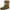 Brown, variant on GBG Womens Brown Buckle Accent Round Toe Snow Boots 5.5