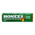 thumbnail image 7 of Honees Cough Drop Honey Menthol Eucalyptus 1.6 oz, 7 of 7