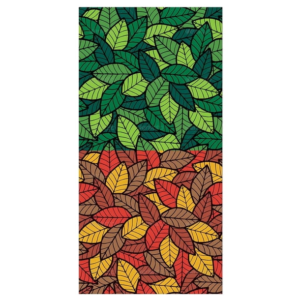 Toalla de playa ligera de fibra fina de 160 x 80 cm, toalla de playa fina, viajes, piscina, yoga, gimnasio, camping, accesorios de playa para adultos, mujeres y hombres