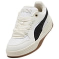 thumbnail image 2 of Tenis PUMA Mujer Park Luna Comodos blanco 27, 2 of 5