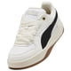 thumbnail image 2 of Tenis PUMA Mujer Park Luna Comodos blanco 22, 2 of 5
