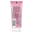 thumbnail image 2 of Ponds White Beauty Espuma facial aclaradora diaria sin manchas 100G de Pond'S, 2 of 6