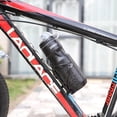 thumbnail image 5 of 10 portabotellas para bicicleta de carretera de montaña con botella de agua de 750 ml, 5 of 5