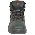 thumbnail image 3 of HOSS Boots Men's Lorne Soft Toe Hiker Work Boots, 3 of 7