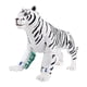 thumbnail image 3 of Juguetes de Animales - Figura de Acción - Cambia de Un Juguete Animal Detallado a Un Juguete en Segundos - Gran Regalo para Niñas Y Niños , Tigre, 3 of 8
