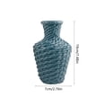 thumbnail image 3 of Uklsqma Support de Tuyau de Jardin Robuste / Rangement et Support de Tuyau / Utilisation Extérieure pour Tuyaux de Jardin, Arroseurs et Outils d'Arrosage, 3 of 6