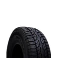 thumbnail image 4 of Paquete de 2 llantas LT31x10.50R15 109S Joyroad Rx706, 4 of 4