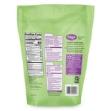 Great Value Organic Coconut Flour, 36 oz - Walmart.com
