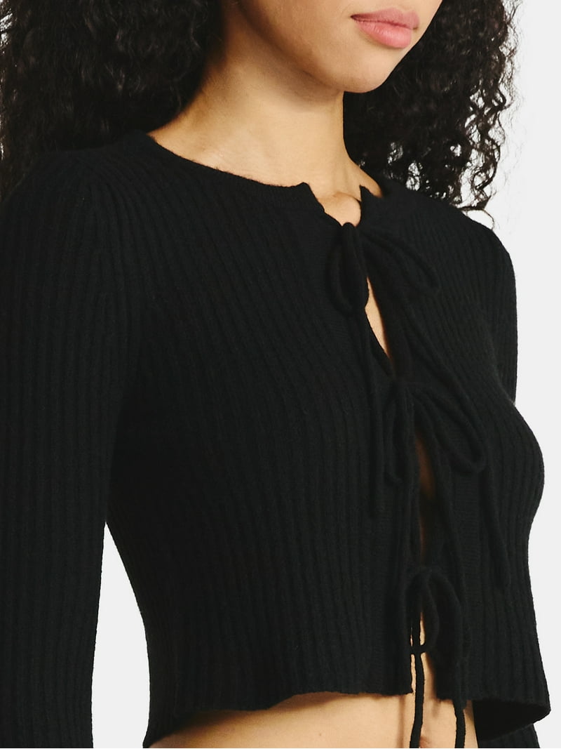 トップス B. CLUB TIE CARDIGAN B51-KN068NVF.jpg?v=1754019285&