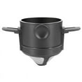 thumbnail image 1 of 1 taza de café que gotea., 1 of 3