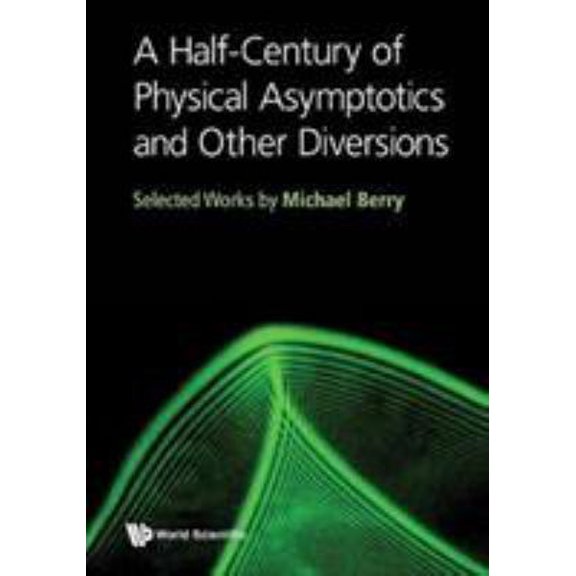 Pre-Owned Information, Randomness and Incompleteness: Papers on Algorithmic Information Theory (2nd Edition) (Hardcover) 9810201540 9789810201548