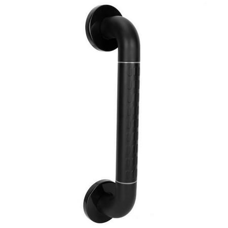 

Safety Handrail Stainless Steel Safety Handle Bathroom Handrail Bracket Bar