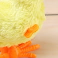 thumbnail image 4 of Hearth & Gear Wind Up Chick Party Running Chick For Random Clockwork Springy Chattering Style 30pcs 13cm 109252134 Wind Up Teeth Chomping Chattering Teeth Powe 20, 4 of 5
