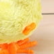 thumbnail image 5 of Pollito de juguete que corre con cuerda, 5 of 6