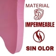 thumbnail image 4 of Tabla de Natación para Entrenamiento Sfeelt, 4 of 5