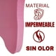 thumbnail image 4 of Tabla de Natación para Entrenamiento Sfeelt, 4 of 5