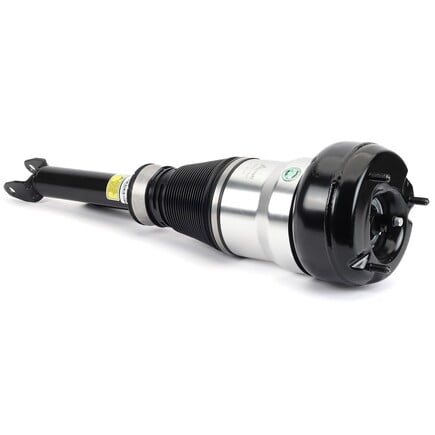 Arnott - Reman Front Rt Air Strut- 14-18 MB S-Class/Maybach (W222) (AS-3358)
