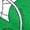 GREEN, variant on Pokémon - Team Magikarp - Men's Short Sleeve Graphic T-Shirt