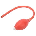 thumbnail image 1 of Rubber Squeeze Bulb, Explosion Proof Syringe Ball Leakproof  for Lab for Factory for Scientist, 1 of 7