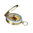 thumbnail image 2 of Camping Survival Compass Pocket Compass for Orienteering Backpacking Camping Sharpla Brújula de senderismo, 2 of 8