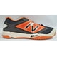 thumbnail image 4 of New Balance Mens 4040 V3 T4040BO3 Black Running Shoes Sneakers Size 5 EE Used, 4 of 6