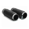 thumbnail image 2 of Motorcycle Front Fork Dust Cover Protective Cover for CMX1000 CMX500 CM300 CMX250, 2 of 5