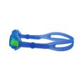 thumbnail image 4 of Scaup BAY Kids Swimming Goggles - Anti-Fog Pro Swim Goggles with UV Protection, 4 of 4