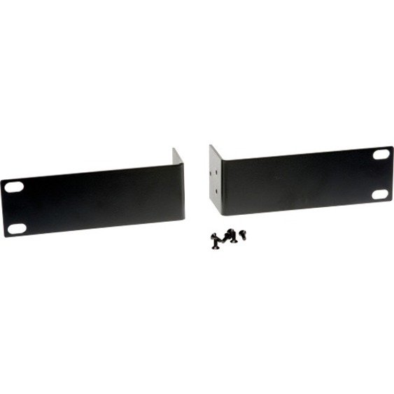 Rack Mount