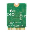 thumbnail image 4 of Tarjeta Red Inalámbrica 1200M Módulo Adaptador Compatible Con M.2 2 4G 5G, 4 of 6