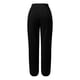 thumbnail image 3 of Gibobby pantalones anchos con bolsillos Ajuste holgado Elástico Cordón Joggers Pantalones Entrenamiento Casual Imprimir Pantalones holgados Correr Yoga Gimnasio Plus Deporte Harem (Negro, M), 3 of 4