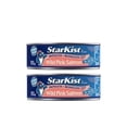 thumbnail image 6 of StarKist Wild Pink Salmon in Water, Skinless & Boneless, 5 oz Can, 6 of 6