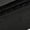 Black, variant on hzomhy Boys Leather Shoes Soft Sole School Performance Casual Daily Wear Childrens Oxfords Breathable Classic Non Slip Kids Formal Shoes