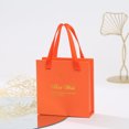 thumbnail image 1 of High-end Flip Jewelry Packaging Box Necklace Earrings Ring Bracelet Storage Display Case Gift Box Paper Exquisite Jewelry Box, 1 of 4
