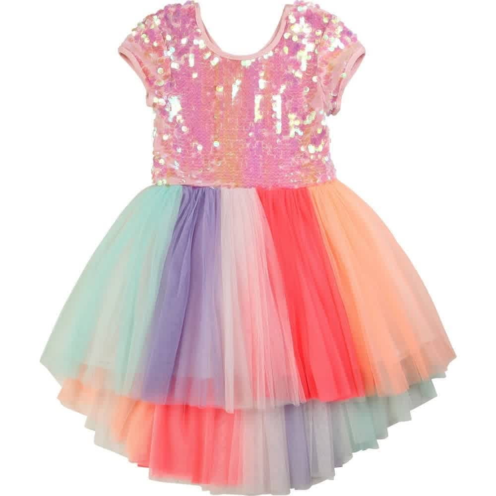mother of the bride wrap dress