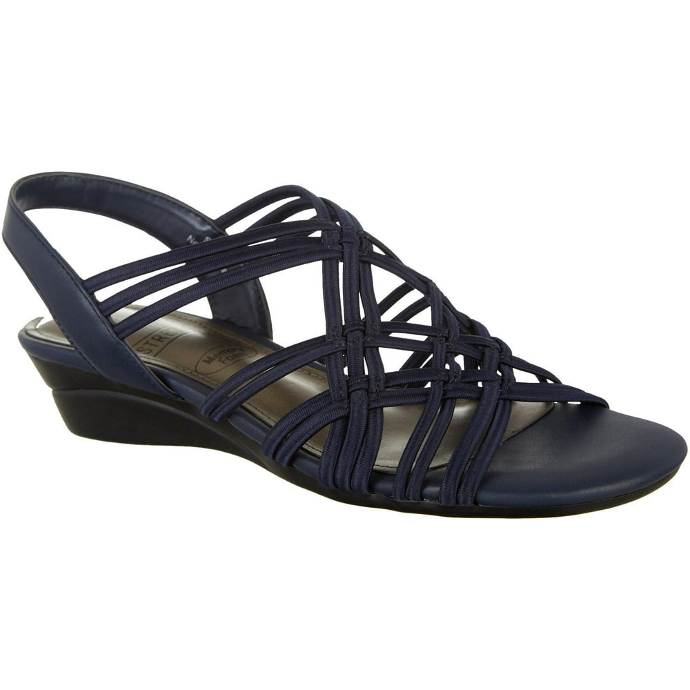 shoes similar to crocs but cheaper