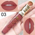 thumbnail image 2 of Sexy Long Lasting Waterproof Liquid Lipstick Velvet Matte Lipgloss 12ML, 2 of 2