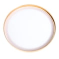 thumbnail image 4 of FUTUREORYY Floor Shade Replacement Lampshade Cover Acrylic 1Pcs, 4 of 8