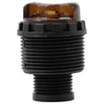 thumbnail image 3 of Tige d'Amortisseur avant de Vélo Réglage de Précharge Accessoires, 3 of 10