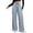 C-Blue422, variant on DHFJKG Womens Sweatpants Drawstring Waist Wide Leg Jogger Pants With Animal Print Design Comfortable Relaxed Fit Athletic Sweat Pants With Pockets Leisure Trousers
