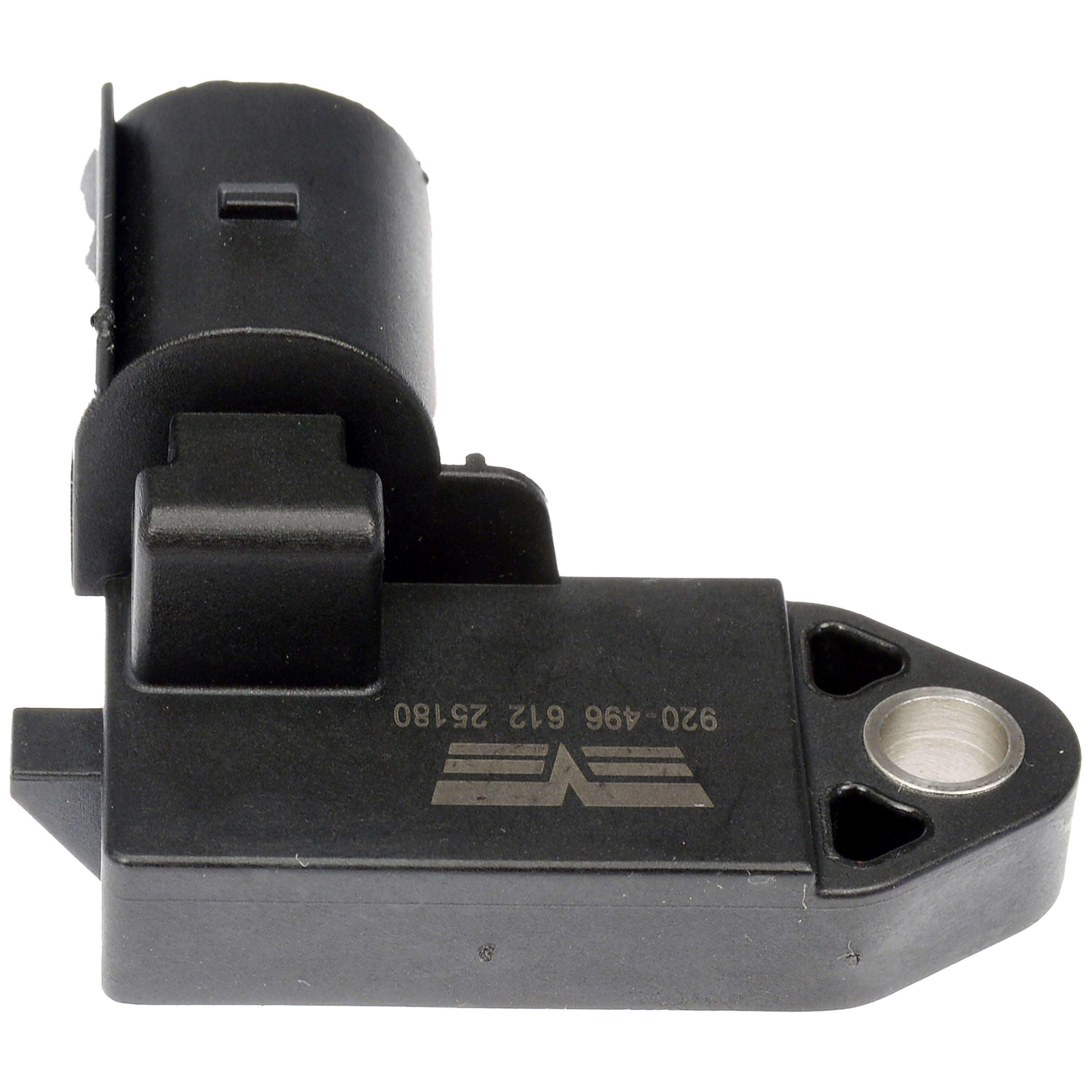 Dorman 920-496 Stop Light Switch for Specific Audi Models